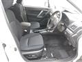 2013 Subaru Forester