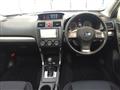 2013 Subaru Forester