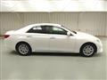 2013 Toyota Mark X