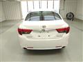 2013 Toyota Mark X