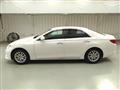 2013 Toyota Mark X