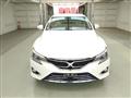 2013 Toyota Mark X