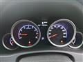 2013 Toyota Mark X