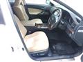 2013 Toyota Mark X