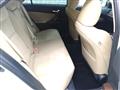 2013 Toyota Mark X