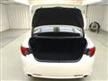 2013 Toyota Mark X