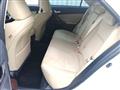2013 Toyota Mark X