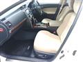 2013 Toyota Mark X