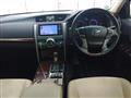 2013 Toyota Mark X