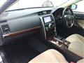 2013 Toyota Mark X