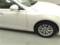 2013 Toyota Mark X