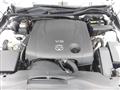 2013 Toyota Mark X