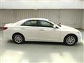 2013 Toyota Mark X