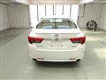 2013 Toyota Mark X