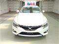 2013 Toyota Mark X