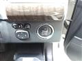2013 Toyota Mark X