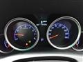 2013 Toyota Mark X