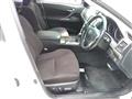 2013 Toyota Mark X
