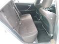 2013 Toyota Mark X