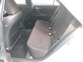 2013 Toyota Mark X