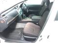2013 Toyota Mark X