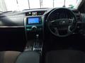 2013 Toyota Mark X