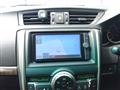 2013 Toyota Mark X