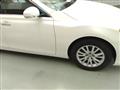 2013 Toyota Mark X