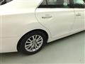 2013 Toyota Mark X