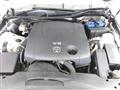 2013 Toyota Mark X
