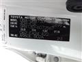 2013 Toyota Mark X