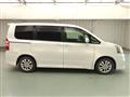 2011 Toyota Noah