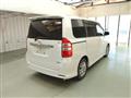 2011 Toyota Noah