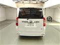 2011 Toyota Noah