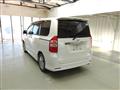 2011 Toyota Noah