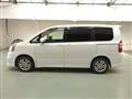 2011 Toyota Noah