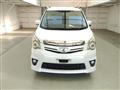 2011 Toyota Noah