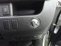 2011 Toyota Noah