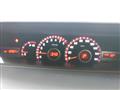 2011 Toyota Noah