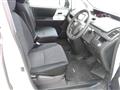 2011 Toyota Noah