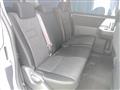 2011 Toyota Noah