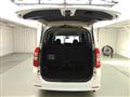 2011 Toyota Noah
