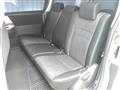 2011 Toyota Noah