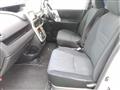 2011 Toyota Noah