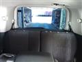 2011 Toyota Noah
