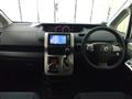 2011 Toyota Noah