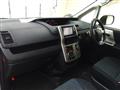 2011 Toyota Noah