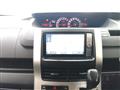 2011 Toyota Noah