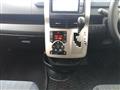 2011 Toyota Noah