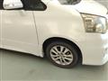 2011 Toyota Noah
